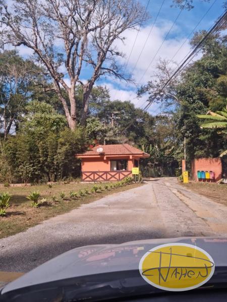 Apartamento à venda em Itaipava, Petrópolis - RJ - Foto 18