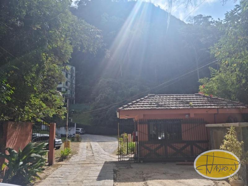 Apartamento à venda em Itaipava, Petrópolis - RJ - Foto 17