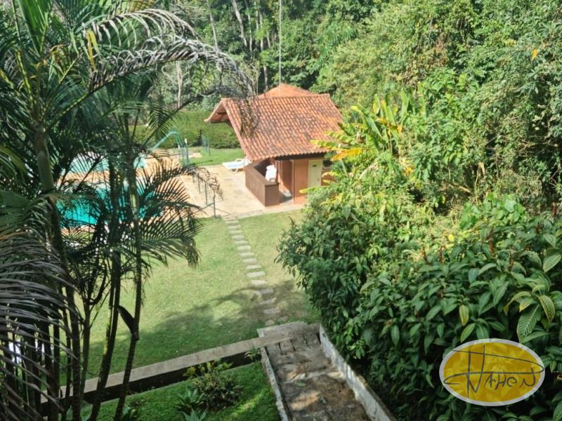 Apartamento à venda em Itaipava, Petrópolis - RJ - Foto 16