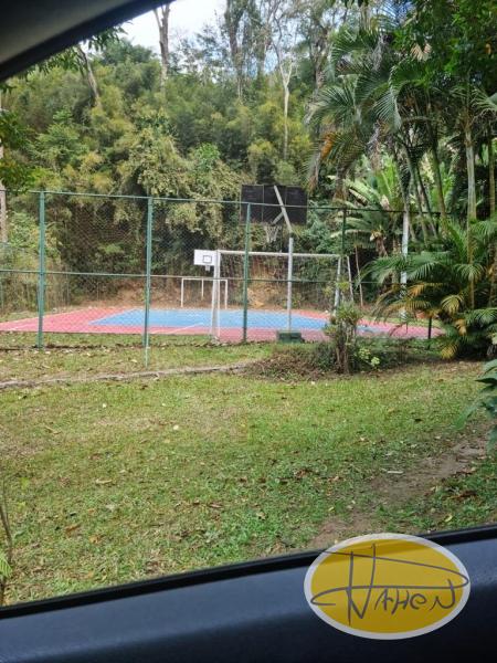 Apartamento à venda em Itaipava, Petrópolis - RJ - Foto 15