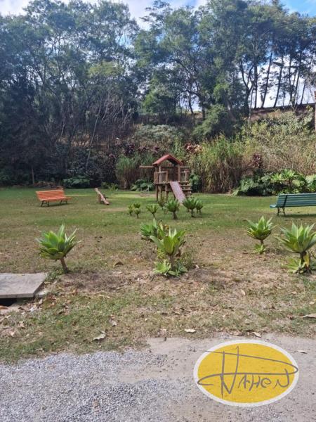 Apartamento à venda em Itaipava, Petrópolis - RJ - Foto 14