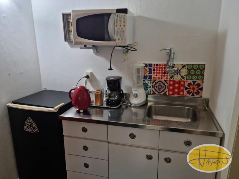 Apartamento à venda em Itaipava, Petrópolis - RJ - Foto 12