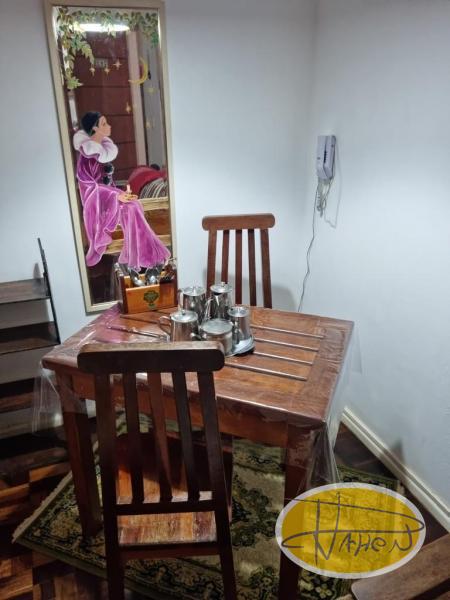 Apartamento à venda em Itaipava, Petrópolis - RJ - Foto 11