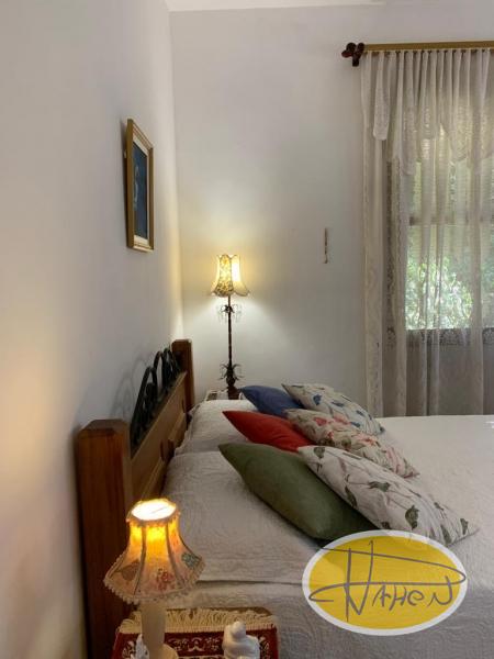Apartamento à venda em Itaipava, Petrópolis - RJ - Foto 2