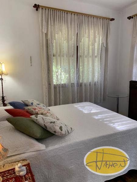 Apartamento à venda em Itaipava, Petrópolis - RJ - Foto 10
