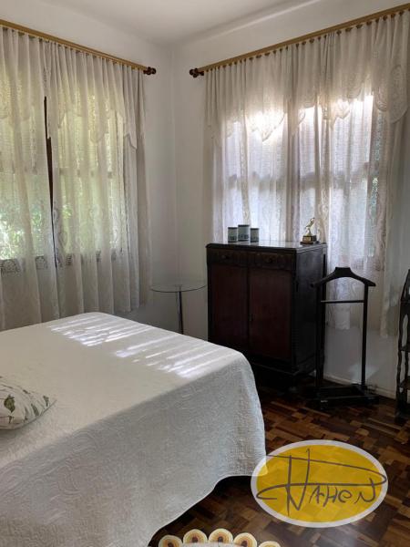 Apartamento à venda em Itaipava, Petrópolis - RJ - Foto 9