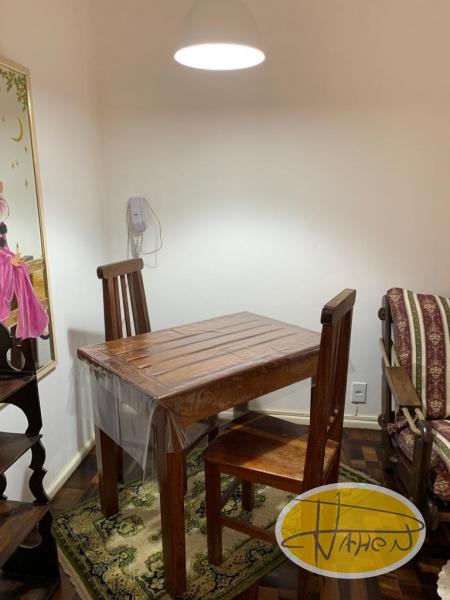 Apartamento à venda em Itaipava, Petrópolis - RJ - Foto 8