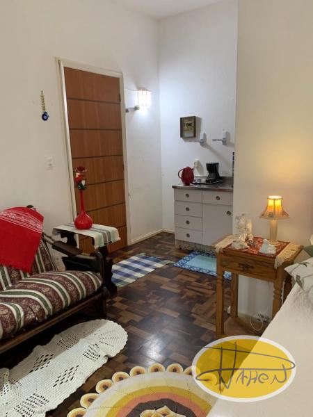 Apartamento à venda em Itaipava, Petrópolis - RJ - Foto 7