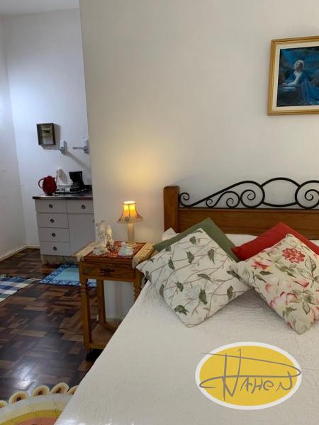 Apartamento à venda em Itaipava, Petrópolis - RJ - Foto 6
