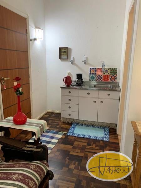 Apartamento à venda em Itaipava, Petrópolis - RJ - Foto 5