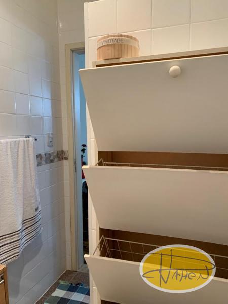 Apartamento à venda em Itaipava, Petrópolis - RJ - Foto 3