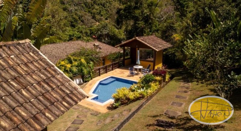 Casa à venda em Vale das Videiras, Petrópolis - RJ - Foto 22