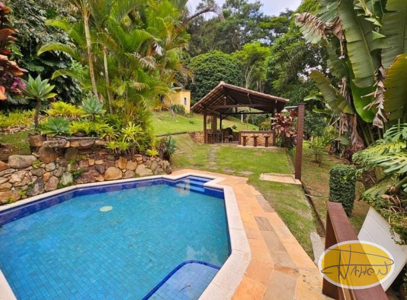 Casa à venda em Vale das Videiras, Petrópolis - RJ - Foto 19