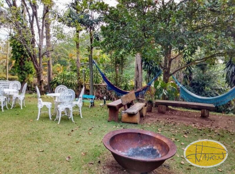 Casa à venda em Vale das Videiras, Petrópolis - RJ - Foto 18