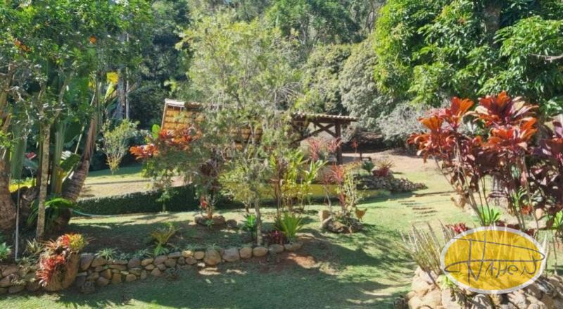 Casa à venda em Vale das Videiras, Petrópolis - RJ - Foto 16