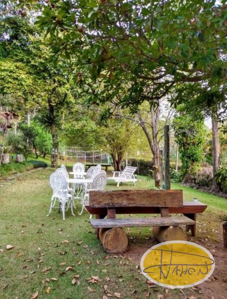 Casa à venda em Vale das Videiras, Petrópolis - RJ - Foto 15