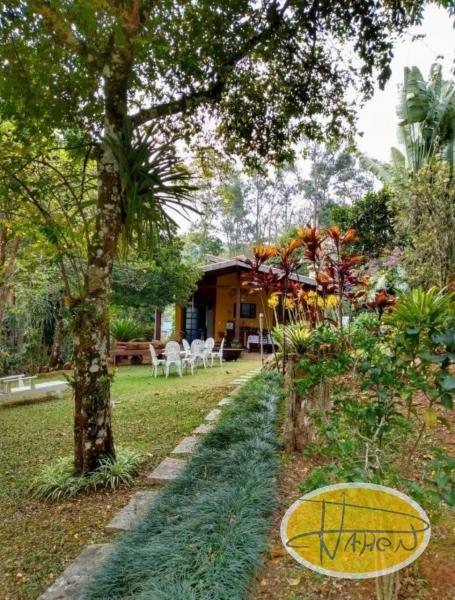 Casa à venda em Vale das Videiras, Petrópolis - RJ - Foto 14