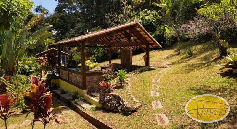 Casa à venda em Vale das Videiras, Petrópolis - RJ - Foto 2