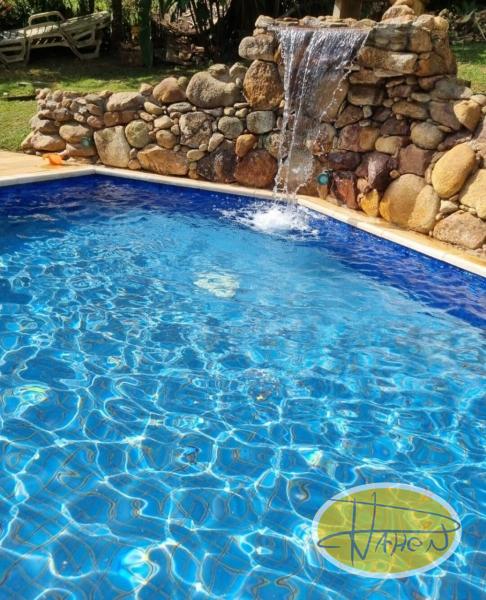 Casa à venda em Vale das Videiras, Petrópolis - RJ - Foto 12