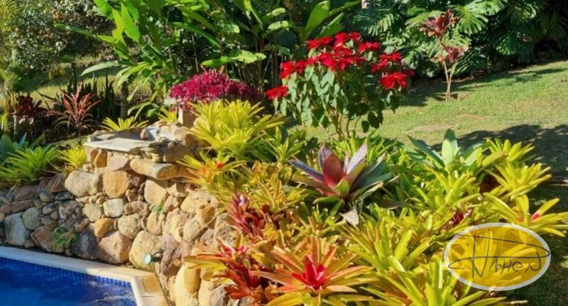 Casa à venda em Vale das Videiras, Petrópolis - RJ - Foto 10