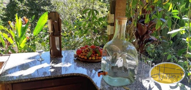 Casa à venda em Vale das Videiras, Petrópolis - RJ - Foto 9