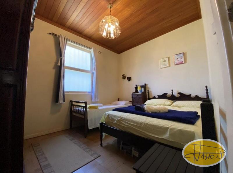 Casa à venda em Vale das Videiras, Petrópolis - RJ - Foto 8