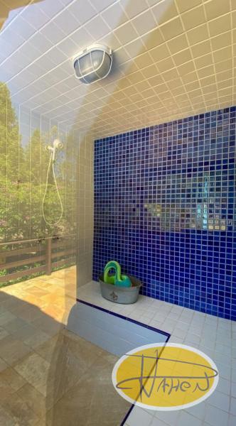 Casa à venda em Vale das Videiras, Petrópolis - RJ - Foto 7