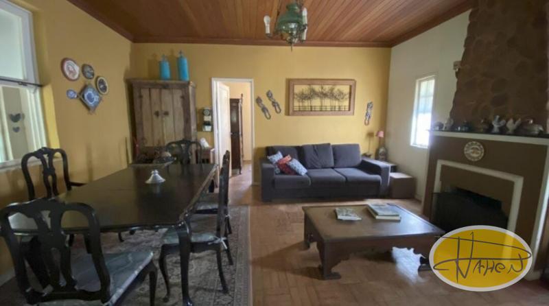 Casa à venda em Vale das Videiras, Petrópolis - RJ - Foto 6