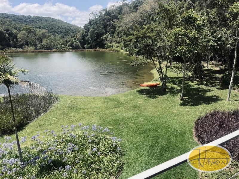 Casa à venda em Areal, Petrópolis - RJ - Foto 50