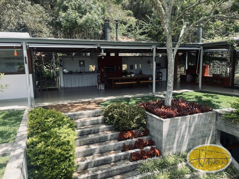 Casa à venda em Areal, Petrópolis - RJ - Foto 49