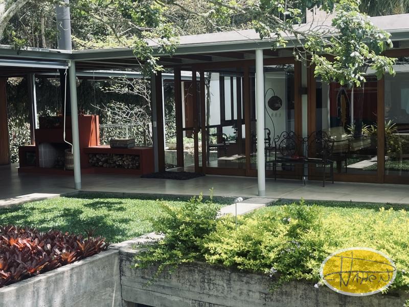 Casa à venda em Areal, Petrópolis - RJ - Foto 48