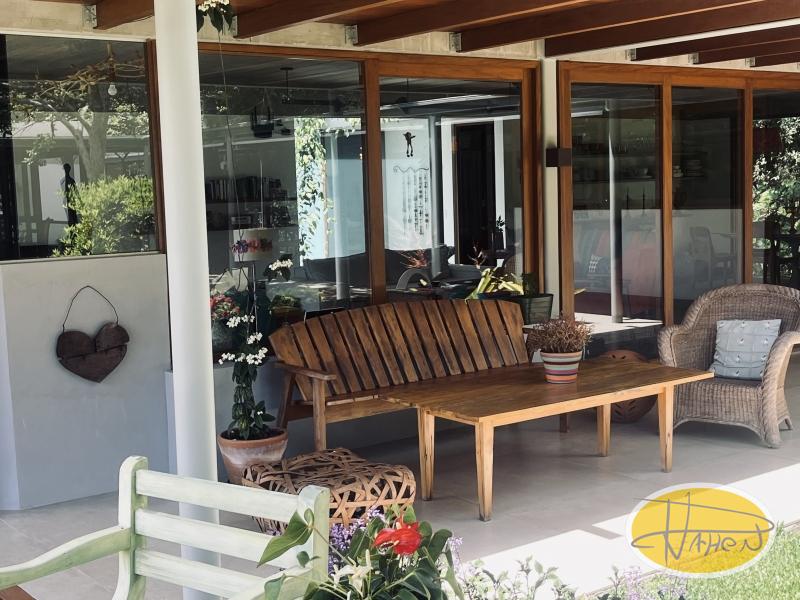 Casa à venda em Areal, Petrópolis - RJ - Foto 47