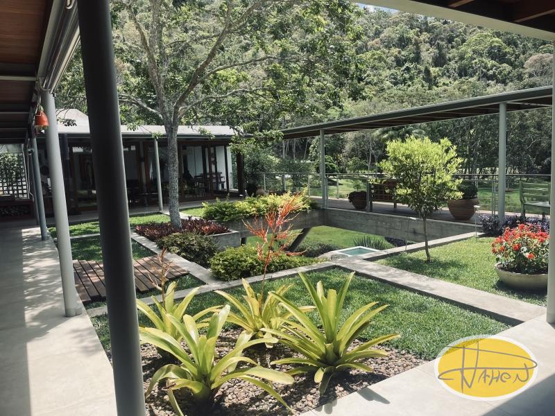 Casa à venda em Areal, Petrópolis - RJ - Foto 45