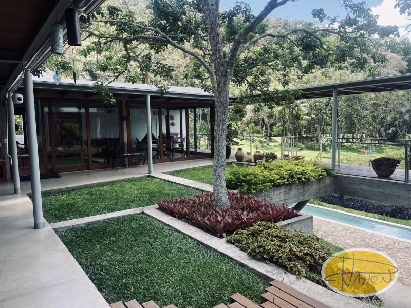 Casa à venda em Areal, Petrópolis - RJ - Foto 43