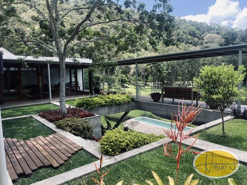 Casa à venda em Areal, Petrópolis - RJ - Foto 41