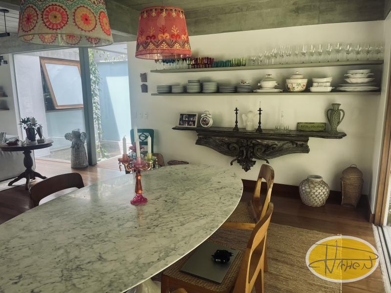 Casa à venda em Areal, Petrópolis - RJ - Foto 39