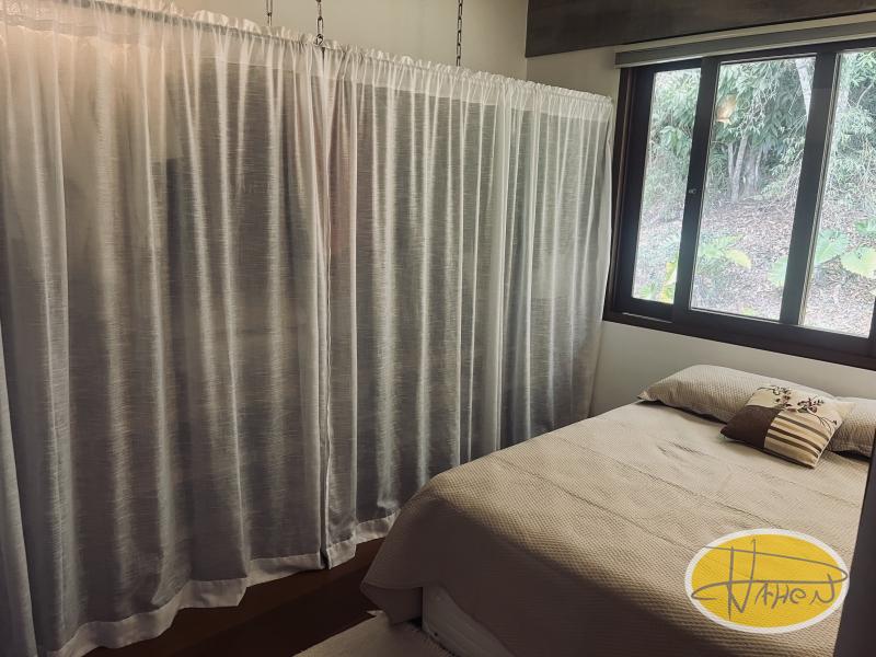 Casa à venda em Areal, Petrópolis - RJ - Foto 46