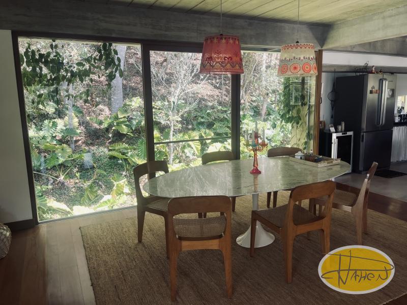 Casa à venda em Areal, Petrópolis - RJ - Foto 28