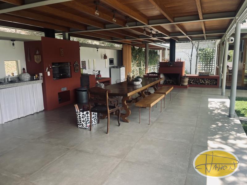 Casa à venda em Areal, Petrópolis - RJ - Foto 17