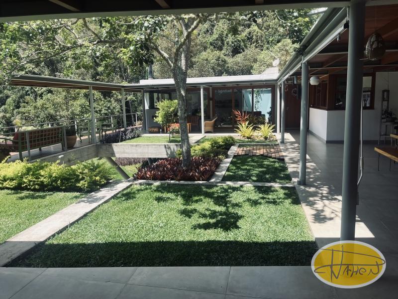 Casa à venda em Areal, Petrópolis - RJ - Foto 16