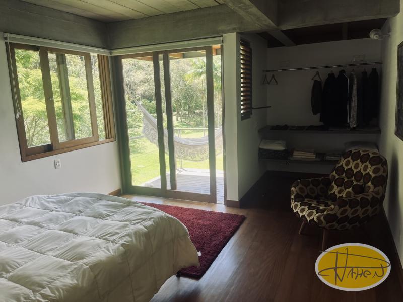 Casa à venda em Areal, Petrópolis - RJ - Foto 14