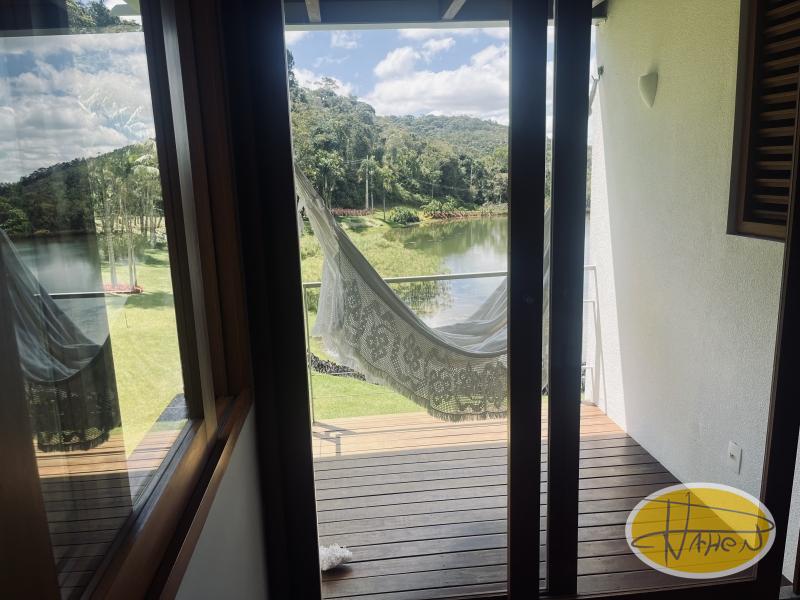 Casa à venda em Areal, Petrópolis - RJ - Foto 13