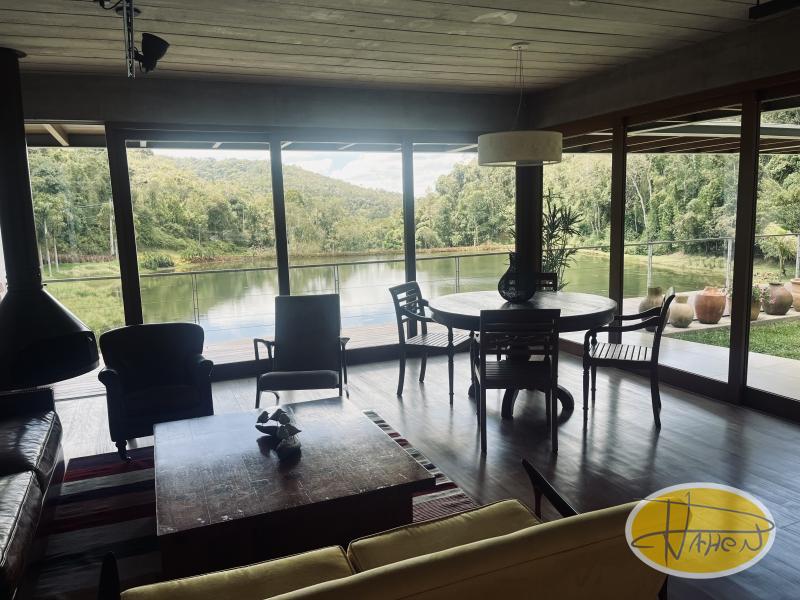 Casa à venda em Areal, Petrópolis - RJ - Foto 12