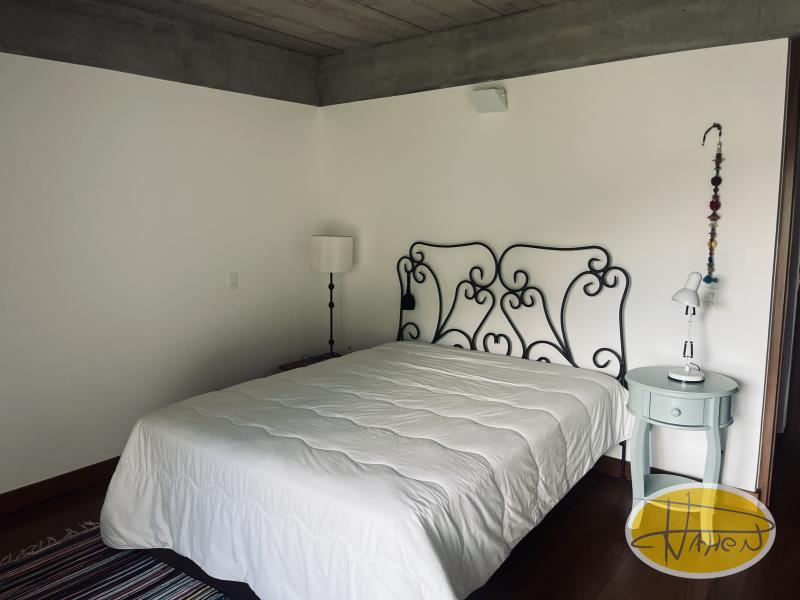 Casa à venda em Areal, Petrópolis - RJ - Foto 11