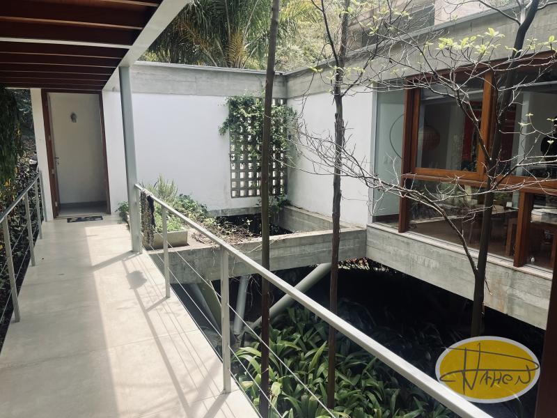 Casa à venda em Areal, Petrópolis - RJ - Foto 10