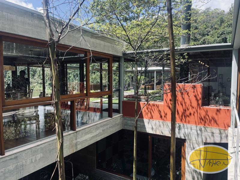 Casa à venda em Areal, Petrópolis - RJ - Foto 9