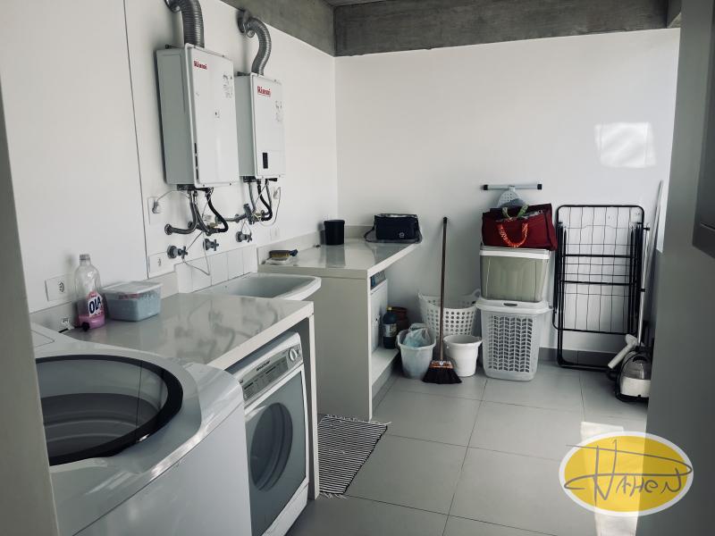 Casa à venda em Areal, Petrópolis - RJ - Foto 8