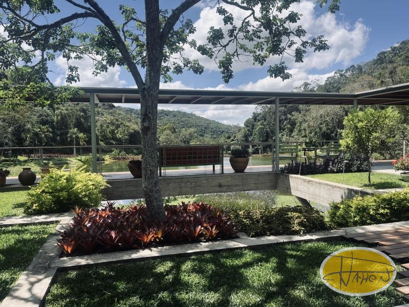 Casa à venda em Areal, Petrópolis - RJ - Foto 7