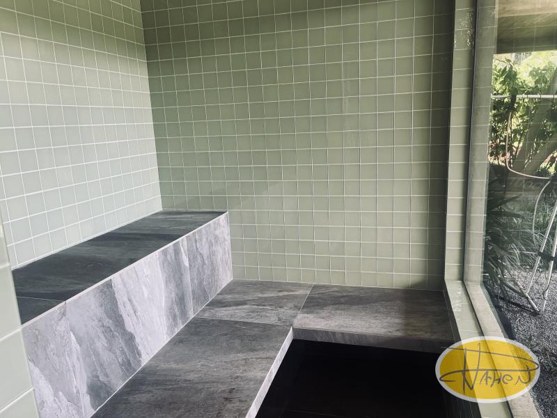 Casa à venda em Areal, Petrópolis - RJ - Foto 6