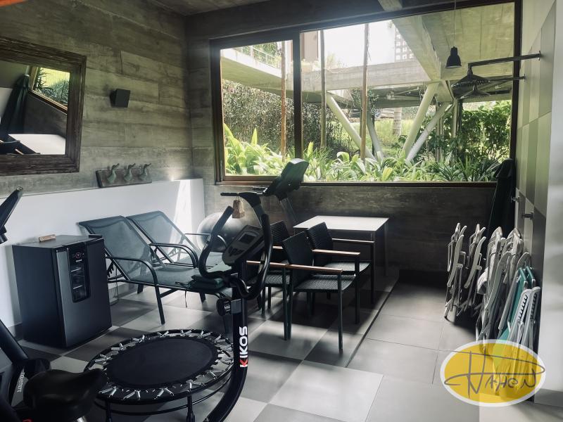 Casa à venda em Areal, Petrópolis - RJ - Foto 5